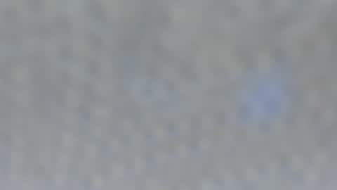 Effie Mur online show from March 4, 2026, 9:10 pm