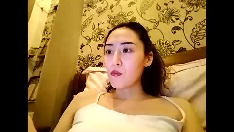 Effy online show from January 9, 2026, 2:53 pm