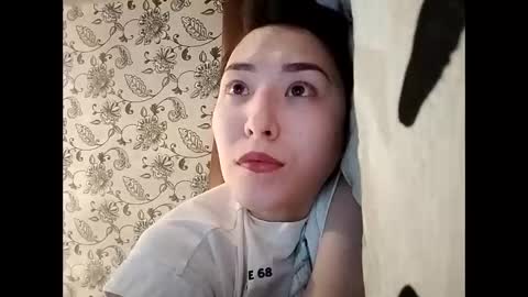 Effy online show from March 11, 2026, 4:24 pm