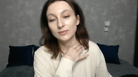 Anna online show from December 7, 2024, 9:17 am