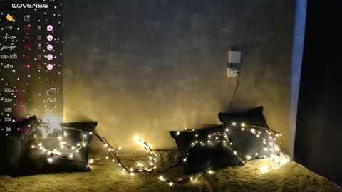 Anna online show from March 5, 2025, 11:06 am