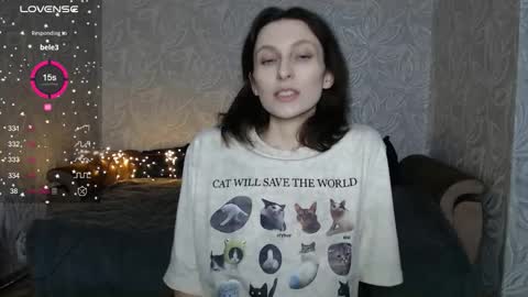 Anna online show from September 26, 2025, 10:47 pm