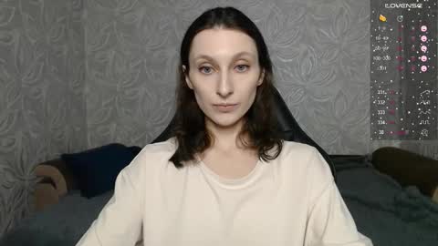 Anna online show from March 4, 2026, 1:00 am