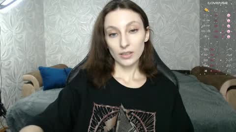 Anna online show from March 31, 2026, 4:46 am