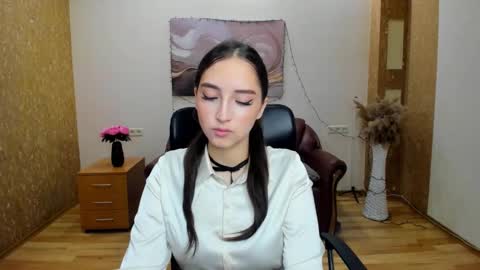 Snapshot of effy_royse chatting on February 11, 2026, 6:51 am Effy Royse online show from February 11, 2026, 6:51 am