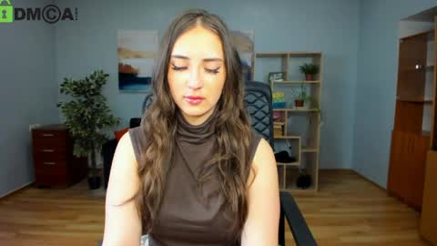 Snapshot of effy_royse chatting on June 3, 2026, 5:32 am Effy Royse online show from June 3, 2026, 5:32 am