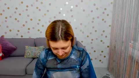 Snapshot of effyangel chatting on December 8, 2024, 12:30 pm Effy online show from December 8, 2024, 12:30 pm