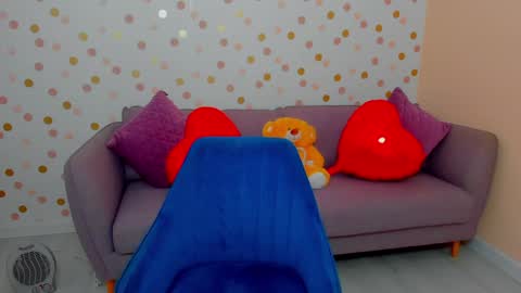 Snapshot of effyangel chatting on January 31, 2025, 6:13 am Effy online show from January 31, 2025, 6:13 am