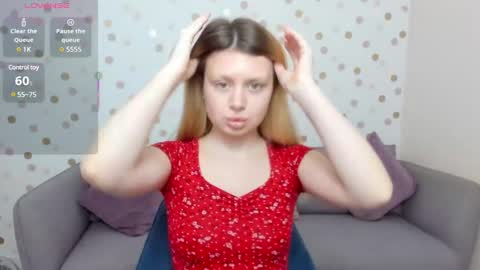 Snapshot of effyangel chatting on February 8, 2025, 6:22 am Effy online show from February 8, 2025, 6:22 am