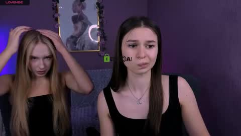 Snapshot of effysosweet chatting on January 10, 2026, 10:39 am effysosweet online show from January 10, 2026, 10:39 am