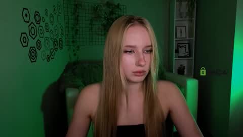 Snapshot of effysosweet chatting on January 15, 2026, 8:34 pm effysosweet online show from January 15, 2026, 8:34 pm