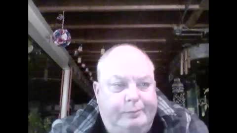 efriff online show from April 5, 2026, 12:08 am