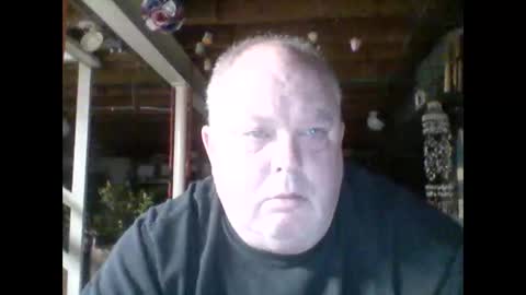 efriff online show from April 24, 2026, 11:12 am