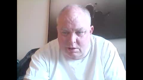 efriff online show from May 11, 2026, 1:06 pm