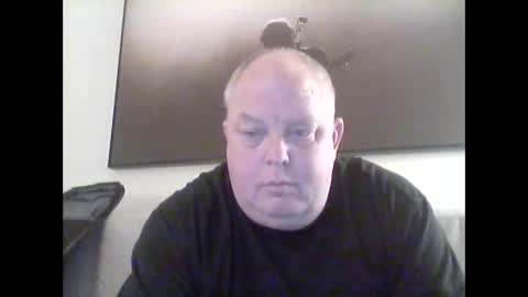 efriff online show from May 12, 2026, 3:25 am