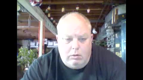 efriff online show from May 16, 2026, 8:18 pm