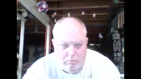 efriff online show from May 19, 2026, 2:18 am