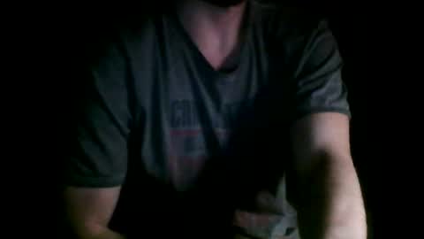 egde9cok online show from September 12, 2025, 2:11 am