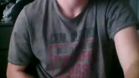 egde9cok online show from September 13, 2025, 8:47 am