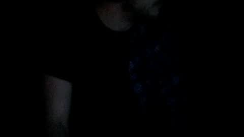 egde9cok online show from September 30, 2025, 3:44 am