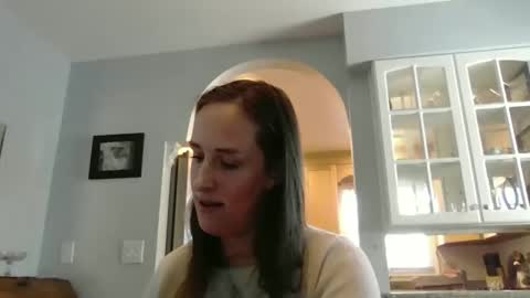 Snapshot of egenovese18 chatting on February 13, 2026, 7:21 pm egenovese18 online show from February 13, 2026, 7:21 pm