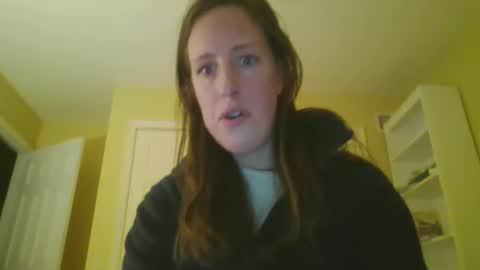 Snapshot of egenovese18 chatting on February 17, 2026, 11:44 pm egenovese18 online show from February 17, 2026, 11:44 pm