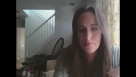 Snapshot of egenovese18 chatting on February 27, 2026, 9:15 pm egenovese18 online show from February 27, 2026, 9:15 pm