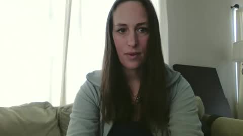 Snapshot of egenovese18 chatting on February 28, 2026, 3:35 pm egenovese18 online show from February 28, 2026, 3:35 pm