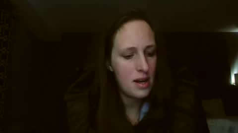 Snapshot of egenovese18 chatting on March 2, 2026, 5:30 am egenovese18 online show from March 2, 2026, 5:30 am