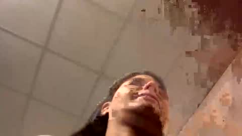 eggnog_and_booty online show from November 24, 2025, 1:05 am