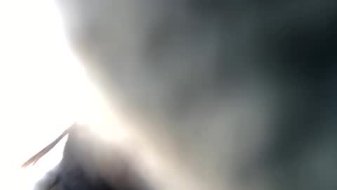 eggnog_and_booty online show from December 15, 2025, 8:46 pm