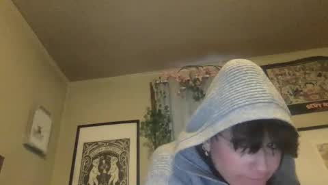eggnog_and_booty online show from May 2, 2026, 10:48 pm