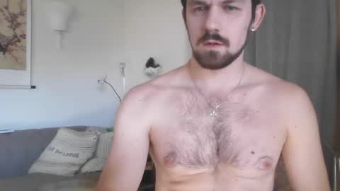 Snapshot of egorbabkin123456 chatting on February 6, 2026, 10:29 am egorbabkin123456 online show from February 6, 2026, 10:29 am