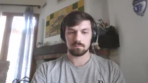 Snapshot of egorbabkin123456 chatting on February 12, 2026, 3:18 pm egorbabkin123456 online show from February 12, 2026, 3:18 pm