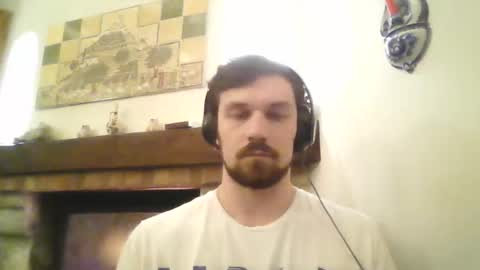 Snapshot of egorbabkin123456 chatting on February 13, 2026, 6:59 pm egorbabkin123456 online show from February 13, 2026, 6:59 pm