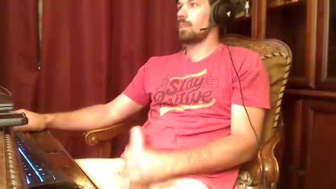 Snapshot of egorbabkin123456 chatting on April 14, 2026, 8:31 am egorbabkin123456 online show from April 14, 2026, 8:31 am