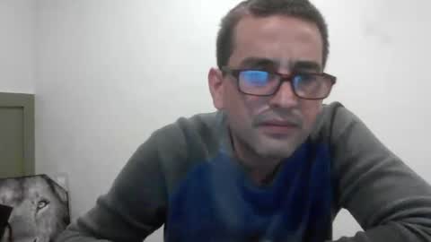 SilverBulture online show from April 13, 2026, 12:43 pm