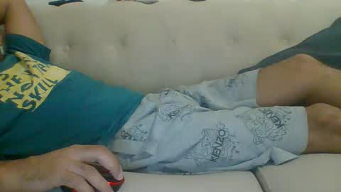 Im momo 35 Egyptian at Dubai online show from December 16, 2024, 8:05 pm