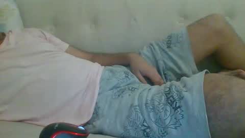 Im momo 35 Egyptian at Dubai online show from December 30, 2024, 8:58 pm