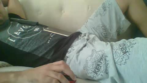 Im momo 35 Egyptian at Dubai online show from January 4, 2025, 12:05 pm