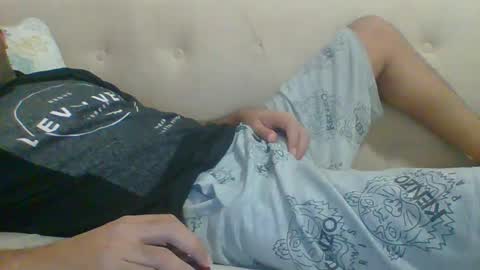 Im momo 35 Egyptian at Dubai online show from February 22, 2025, 7:14 pm