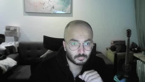 Snapshot of egyptianthickdick_95 chatting on December 22, 2024, 7:10 pm egyptianthickdick_95 online show from December 22, 2024, 7:10 pm