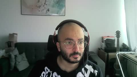 Snapshot of egyptianthickdick_95 chatting on December 29, 2024, 12:34 pm egyptianthickdick_95 online show from December 29, 2024, 12:34 pm