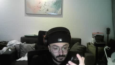 Snapshot of egyptianthickdick_95 chatting on January 22, 2025, 8:59 pm egyptianthickdick_95 online show from January 22, 2025, 8:59 pm