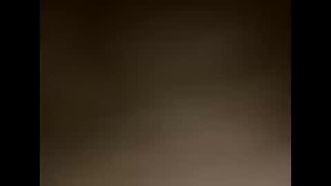 Snapshot of ehdgher chatting on October 15, 2025, 8:58 am ehdgher online show from October 15, 2025, 8:58 am