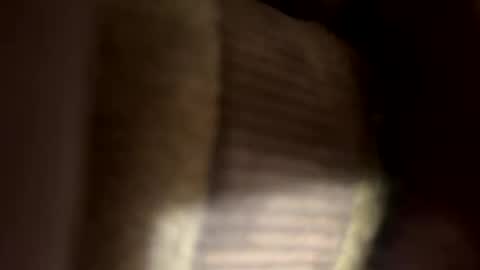 Snapshot of ehdgher chatting on April 27, 2026, 11:52 am ehdgher online show from April 27, 2026, 11:52 am