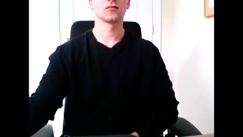 ehhchris online show from March 10, 2026, 7:30 pm