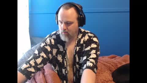 Eh Mac online show from May 2, 2026, 2:55 pm