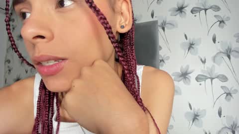 Valery online show from December 29, 2024, 5:44 pm