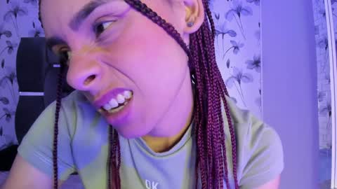 Valery online show from December 31, 2024, 5:22 am